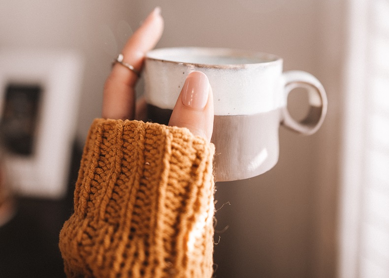 Nail care New Port Richey